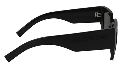 KARL LAGERFELD KL6166S 001 53