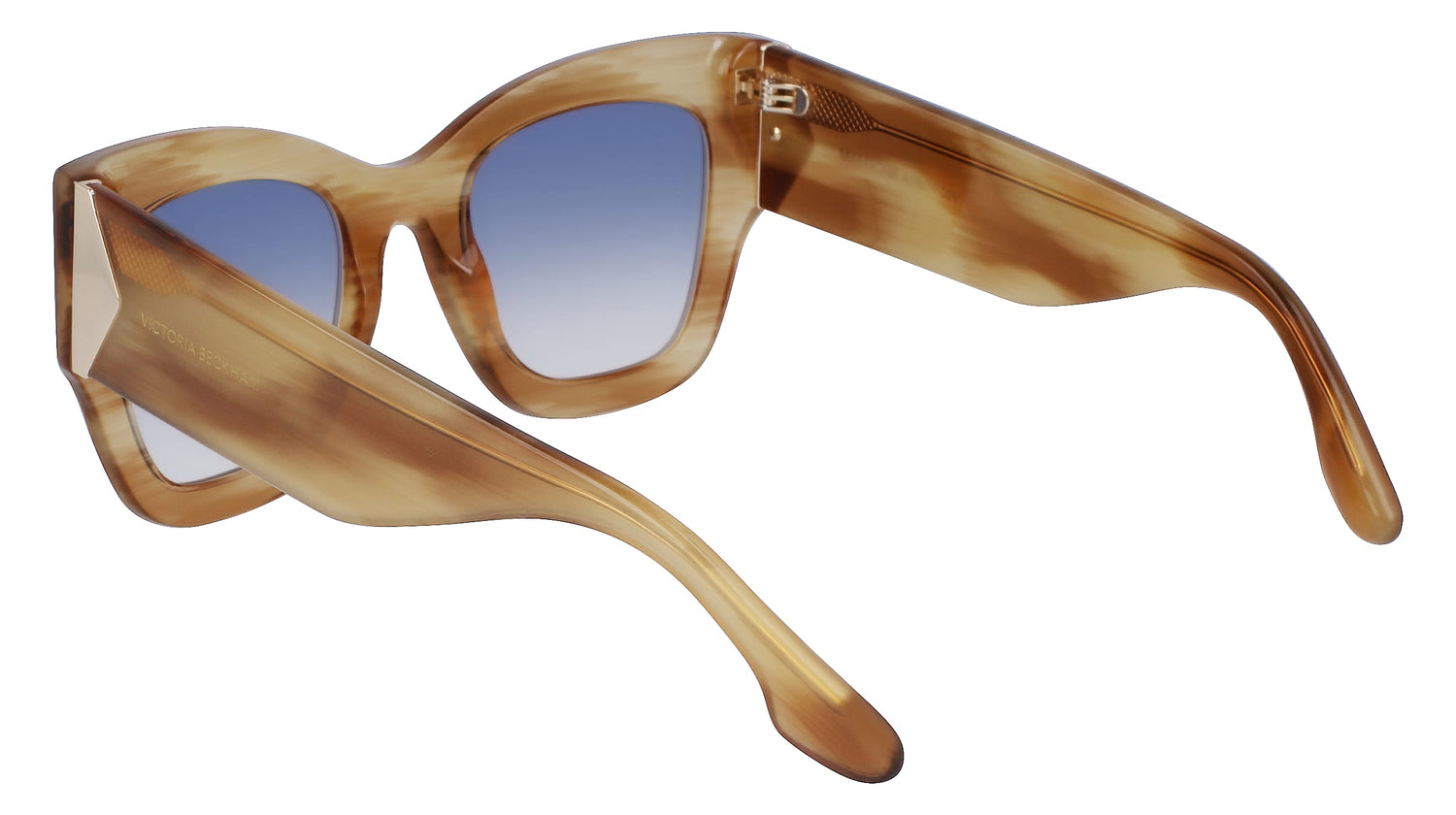 VICTORIA BECKHAM VB652S 773 51