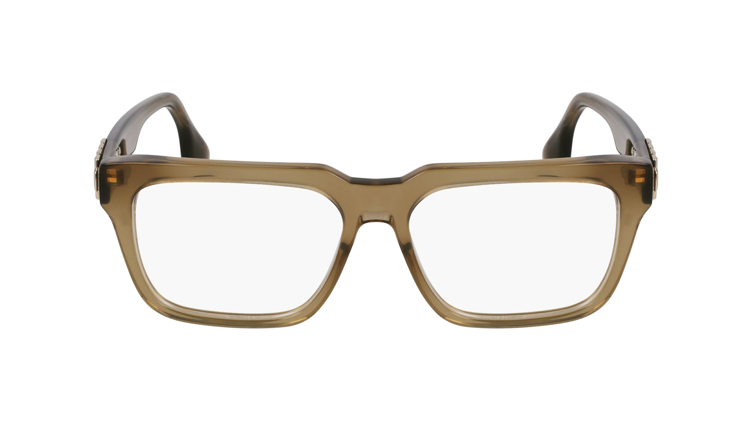 VICTORIA BECKHAM VB2667 310 52