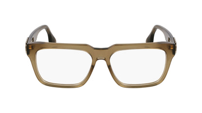 VICTORIA BECKHAM VB2667 310 52