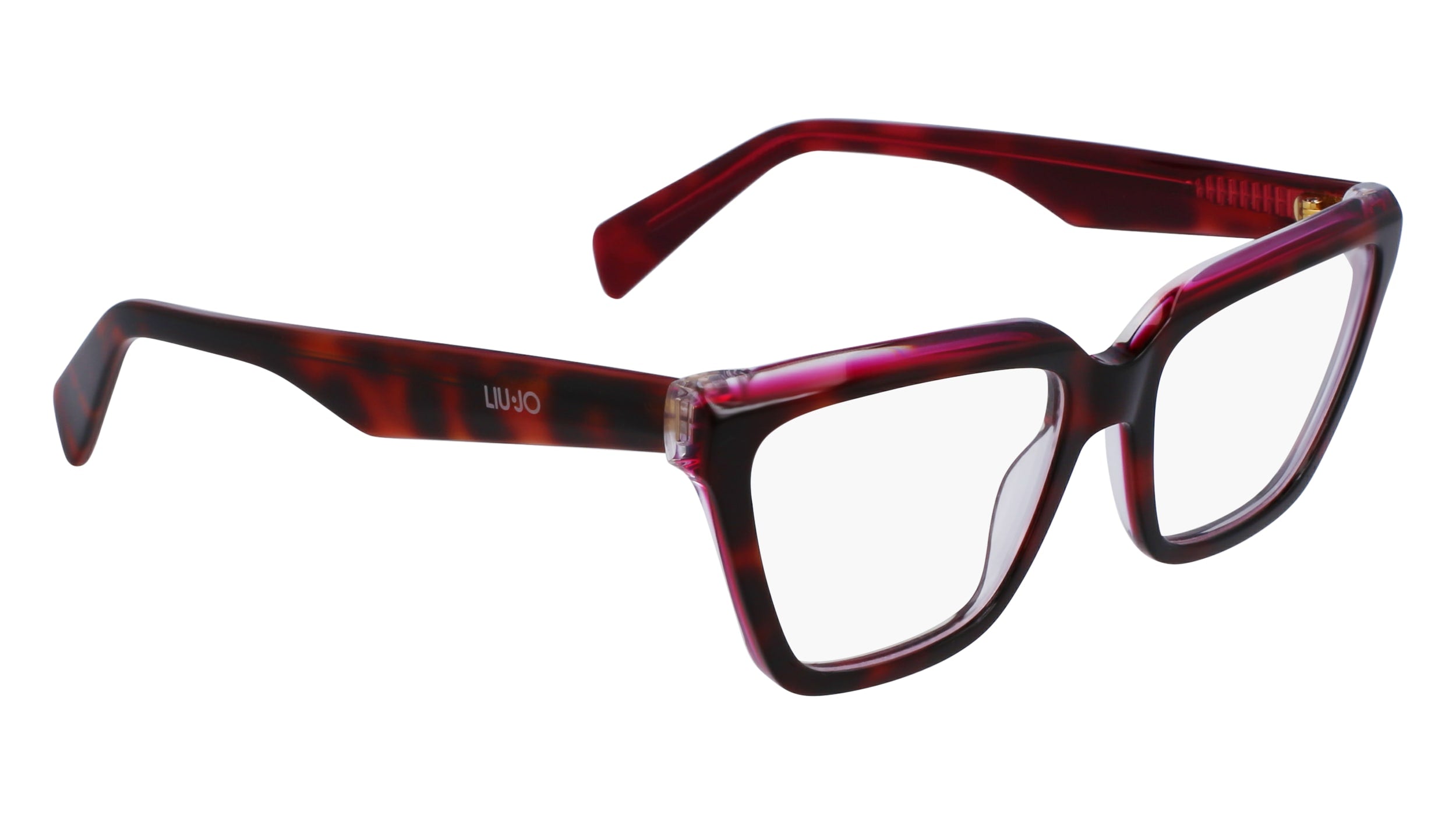 LIU JO LJ2801 261 55