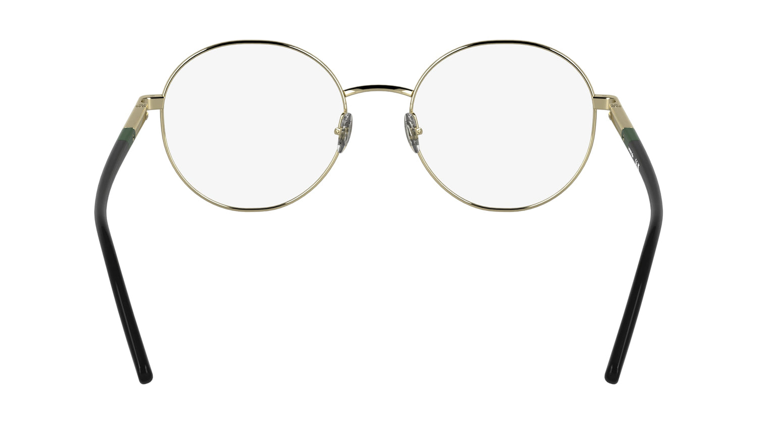 LACOSTE L2310 714 53