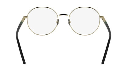 LACOSTE L2310 714 53