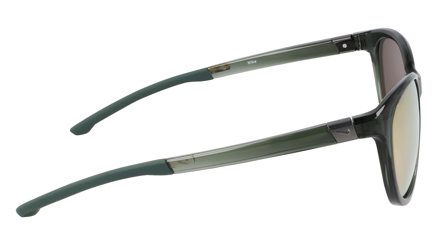 NIKE CITY HERO EV24006 338 55