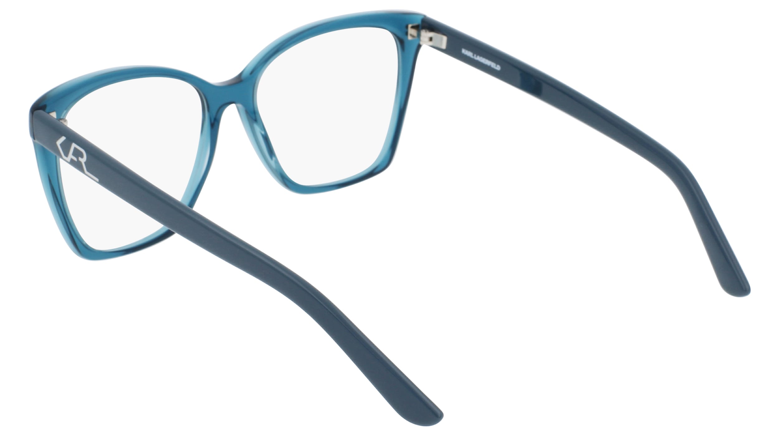 KARL LAGERFELD KL6050 425 54