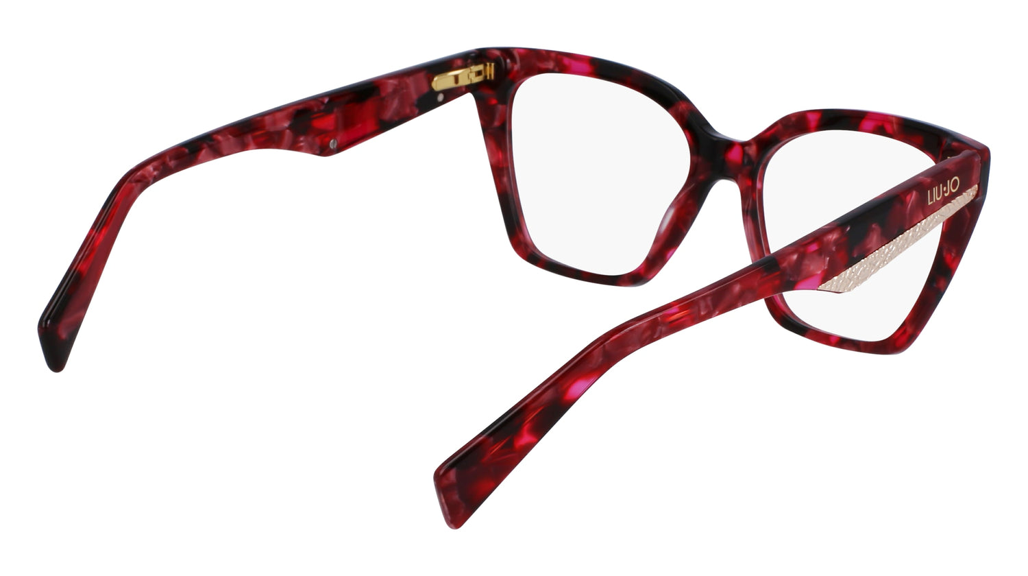 LIU JO LJ2797 642 53