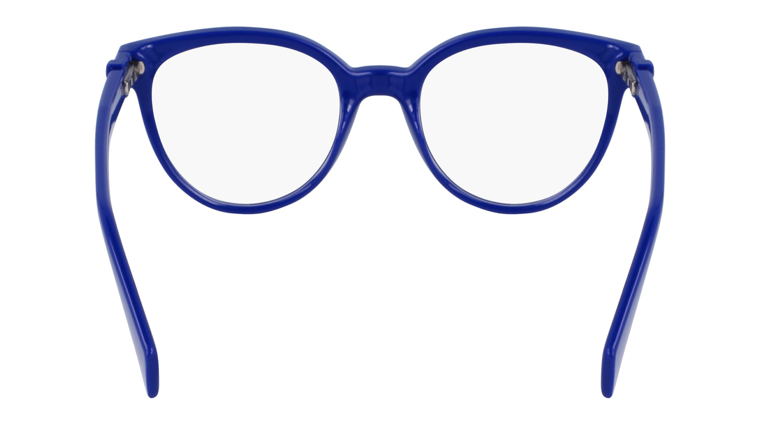 LIU JO LJ3619 400 47