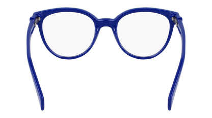 LIU JO LJ3619 400 47