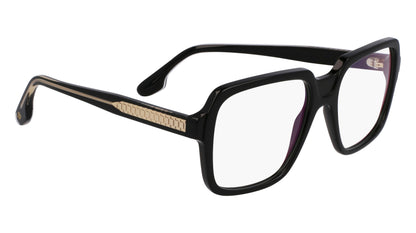 VICTORIA BECKHAM VB2668 001 53