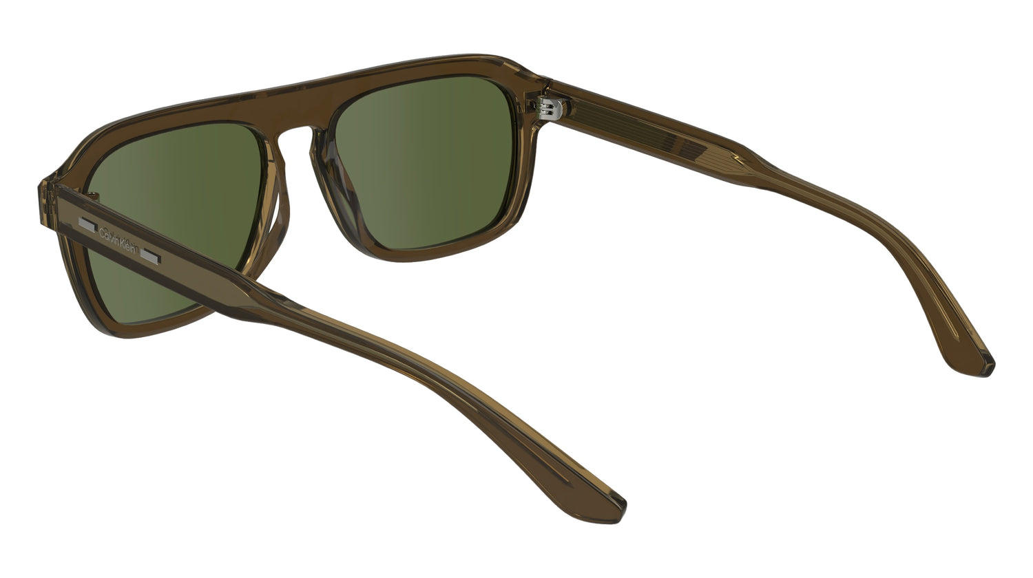 CALVIN KLEIN CK24504S 200 56