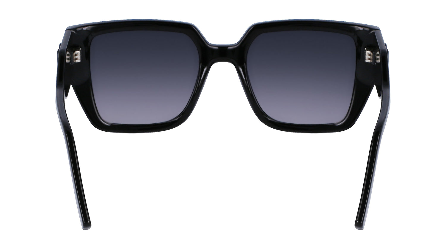 KARL LAGERFELD KL6098S 001 52
