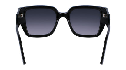 KARL LAGERFELD KL6098S 001 52