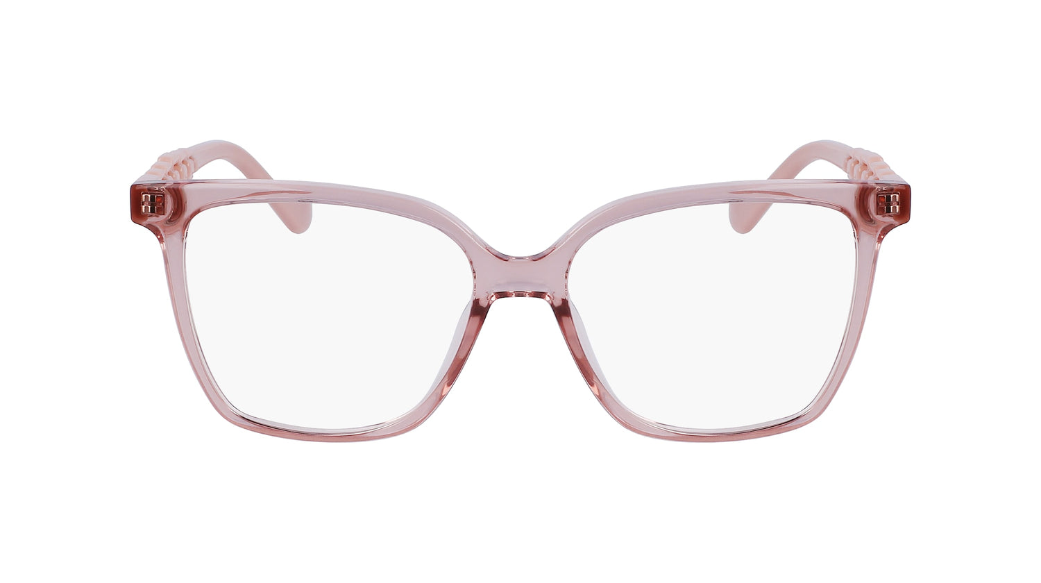 LIU JO LJ2775 272 53