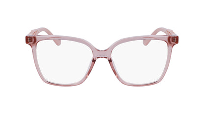 LIU JO LJ2775 272 53