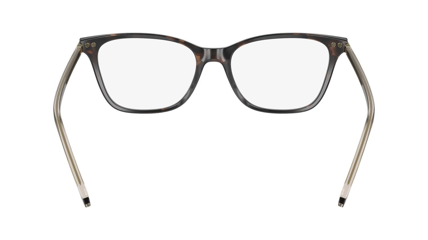 CALVIN KLEIN CK23544 240 53