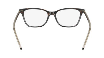 CALVIN KLEIN CK23544 240 53