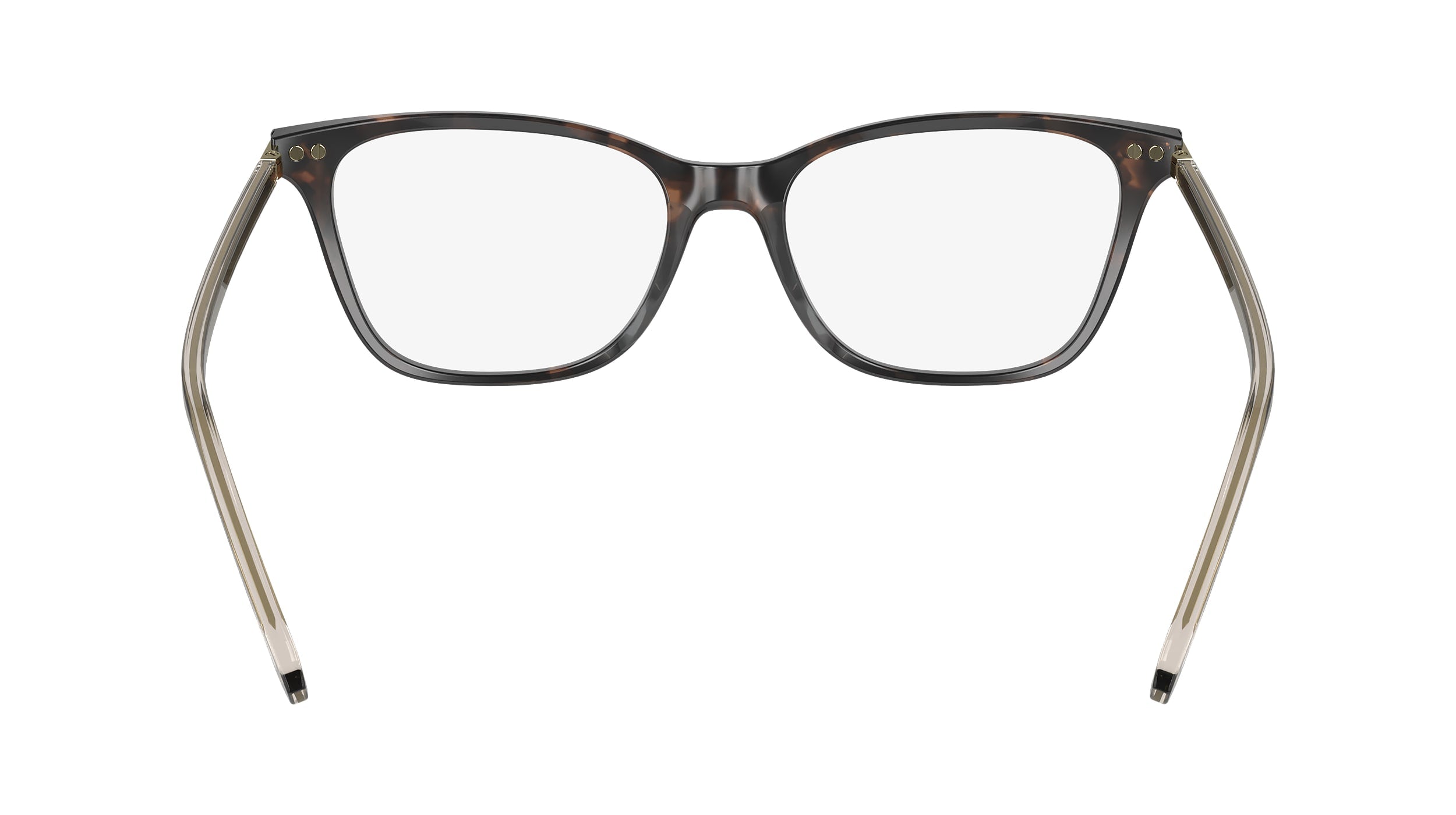 CALVIN KLEIN CK23544 240 50