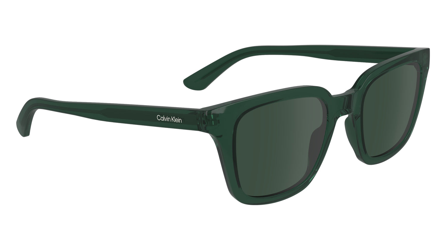 CALVIN KLEIN CK24506S 300 49
