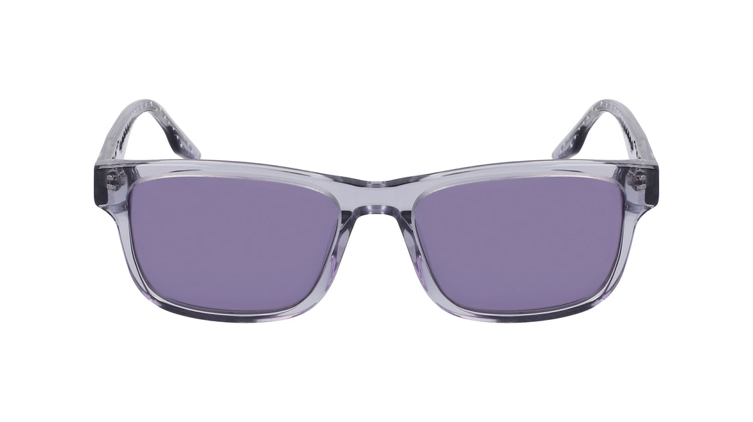 CONVERSE CV564SY ALL STAR 424 51