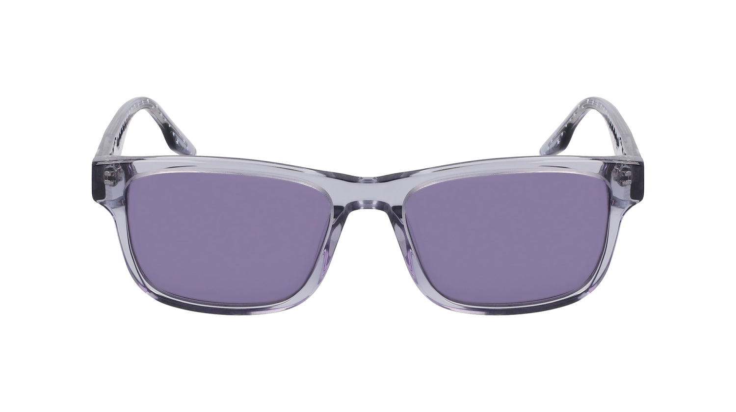 CONVERSE CV564SY ALL STAR 424 51