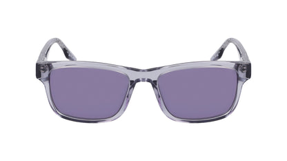 CONVERSE CV564SY ALL STAR 424 51