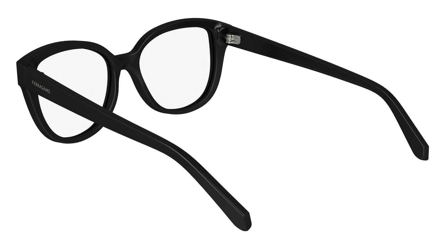 FERRAGAMO SF2994 001 53