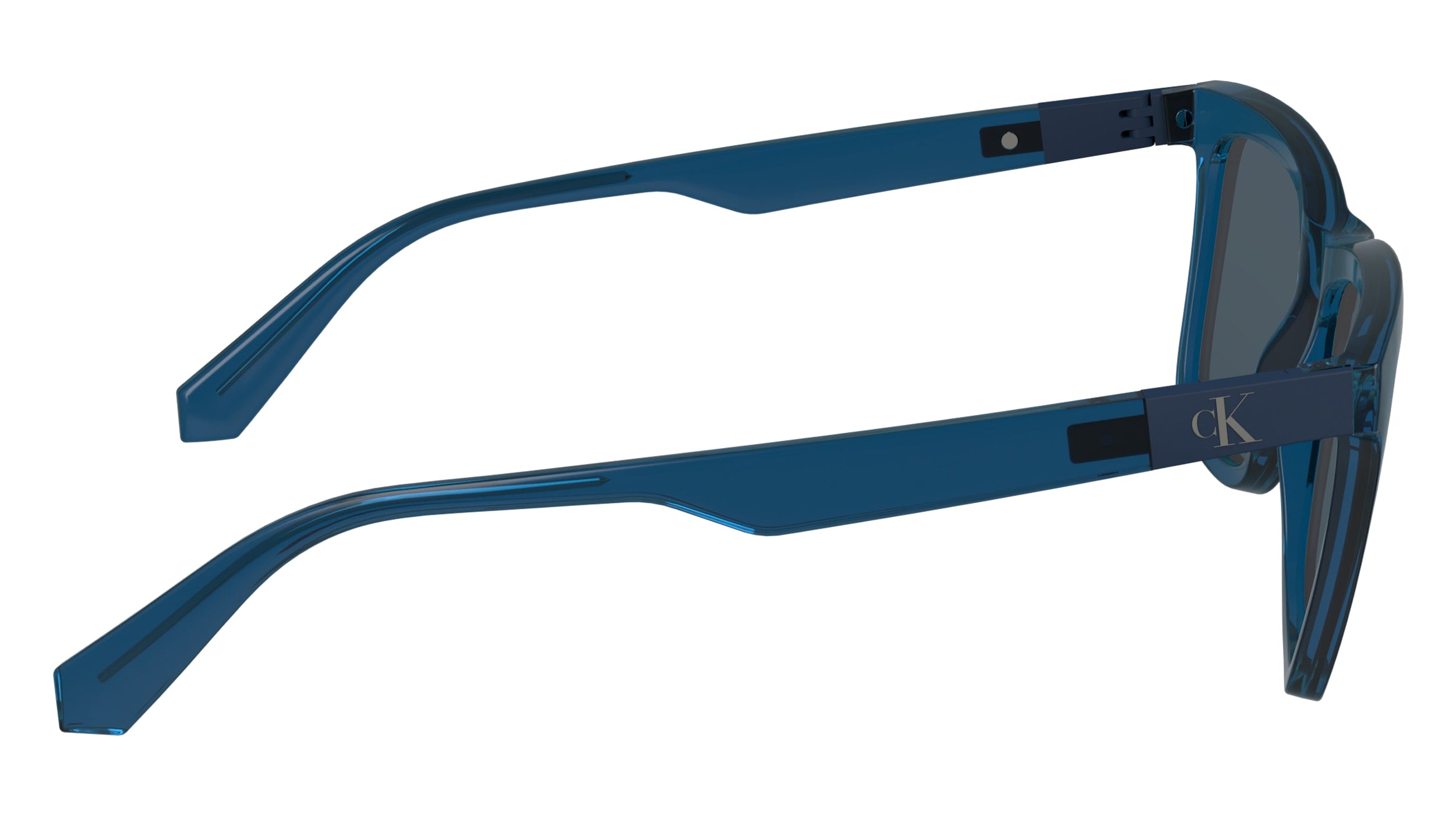 CALVIN KLEIN JEANS CKJ24601S 400 54