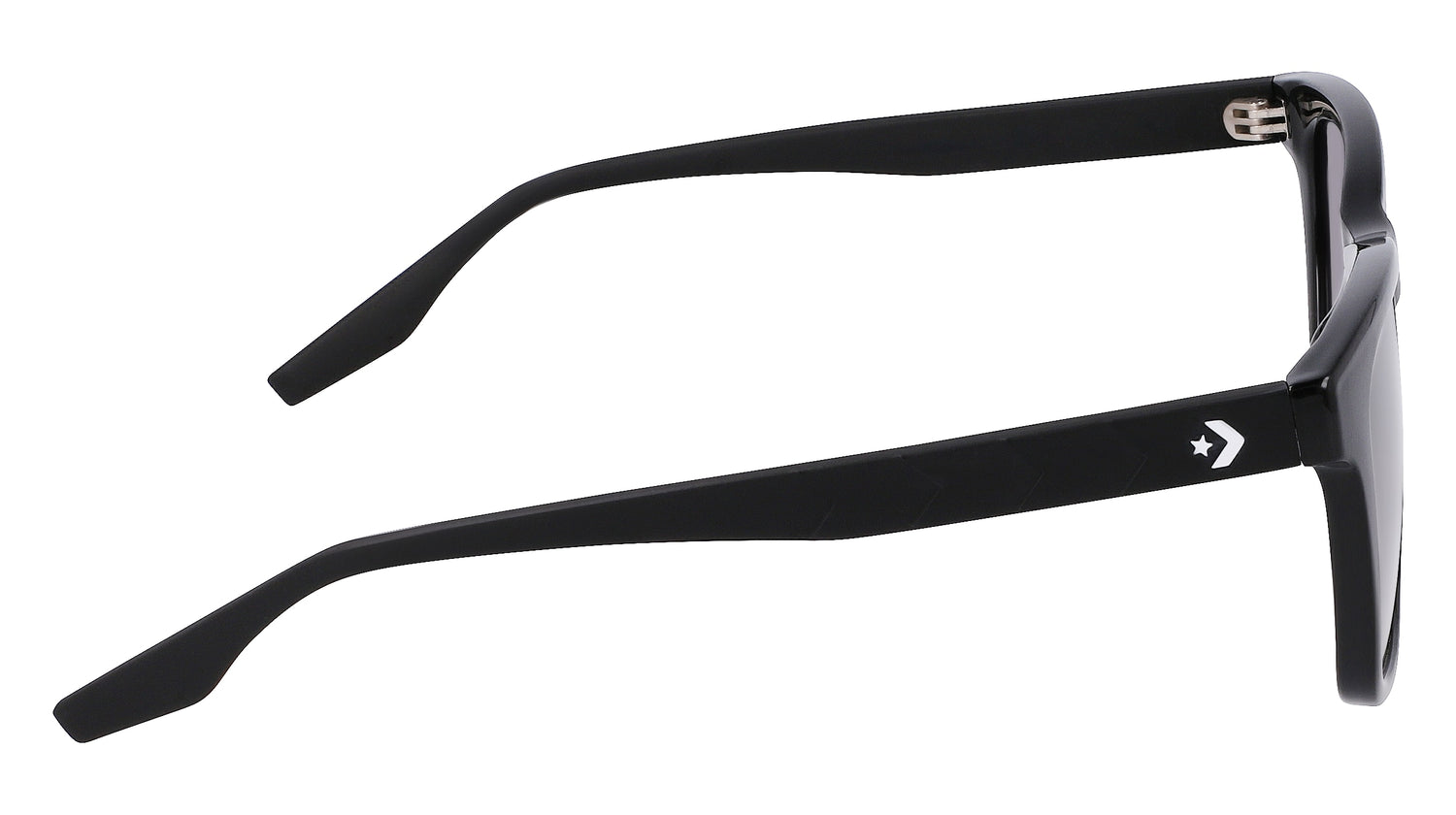 CONVERSE CV542S ADVANCE 001 53