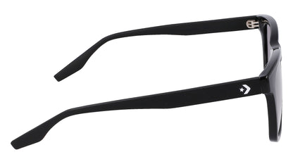 CONVERSE CV542S ADVANCE 001 53