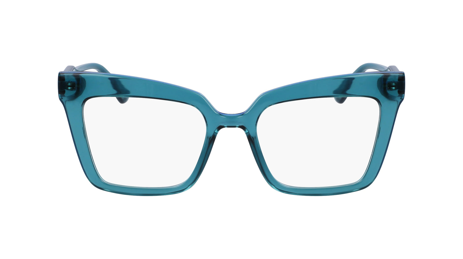 KARL LAGERFELD KL6136 425 51