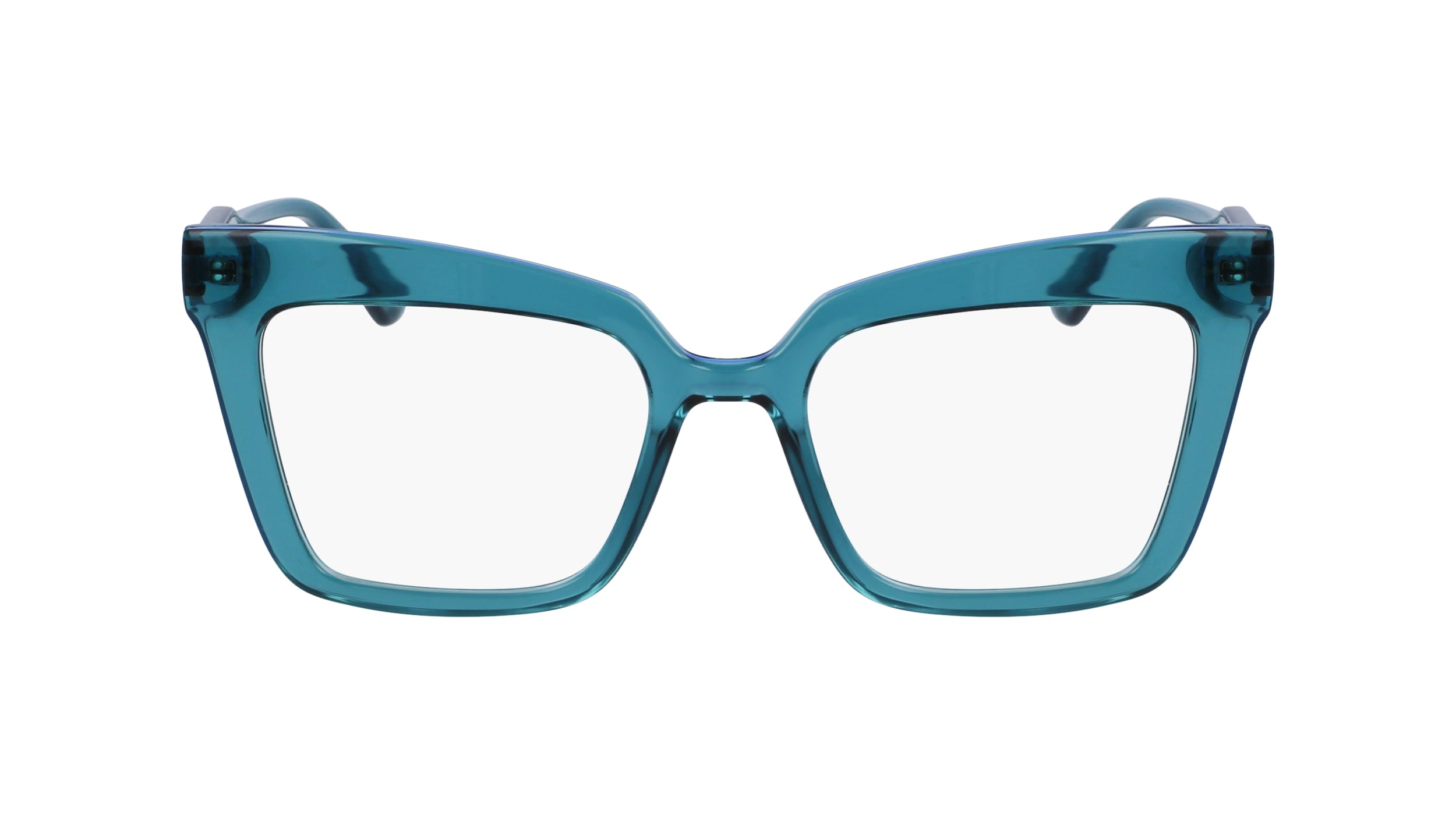 KARL LAGERFELD KL6136 425 51