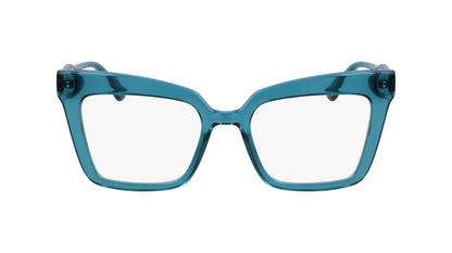 KARL LAGERFELD KL6136 425 51