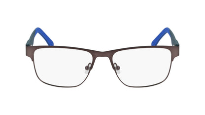 LACOSTE L2291 038 54