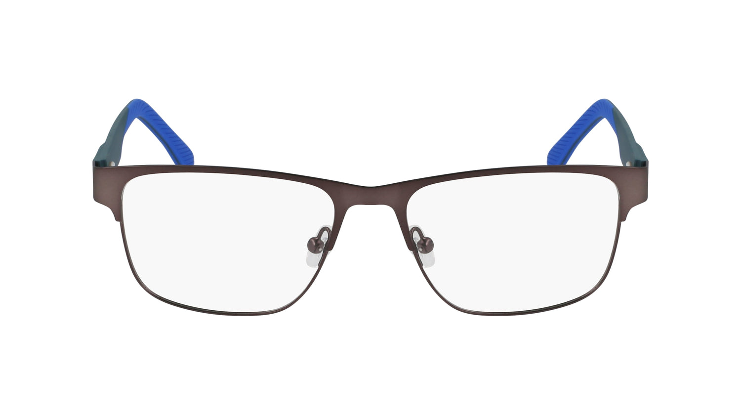 LACOSTE L2291 038 56