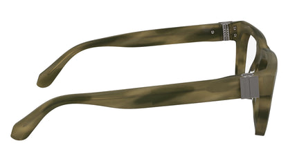 FERRAGAMO SF2995 319 52