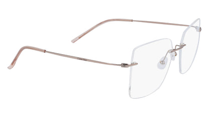 CALVIN KLEIN CK22125TC 272 55