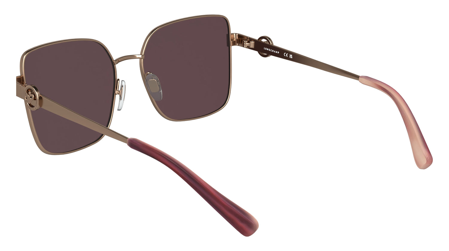 LONGCHAMP LO181S 738 56