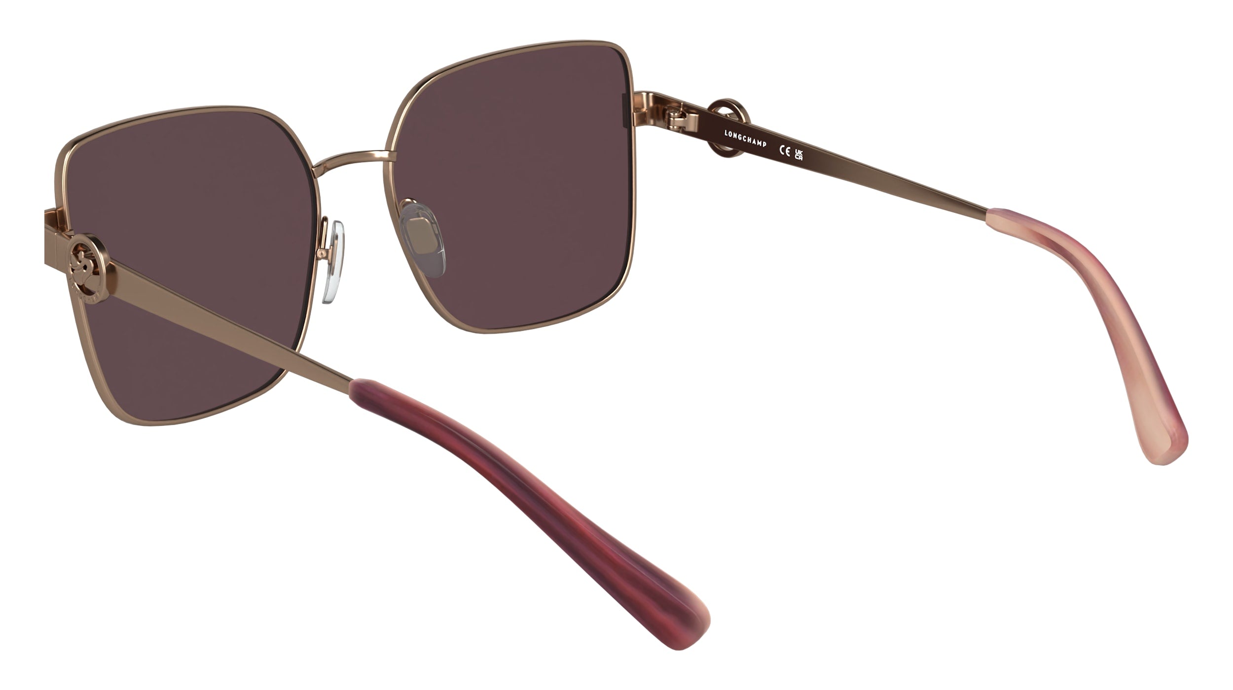 LONGCHAMP LO181S 738 56