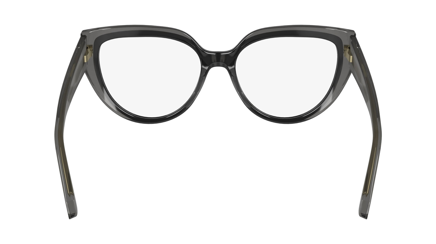 FERRAGAMO SF2984 024 53