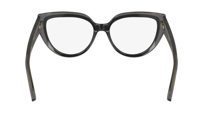 FERRAGAMO SF2984 024 53