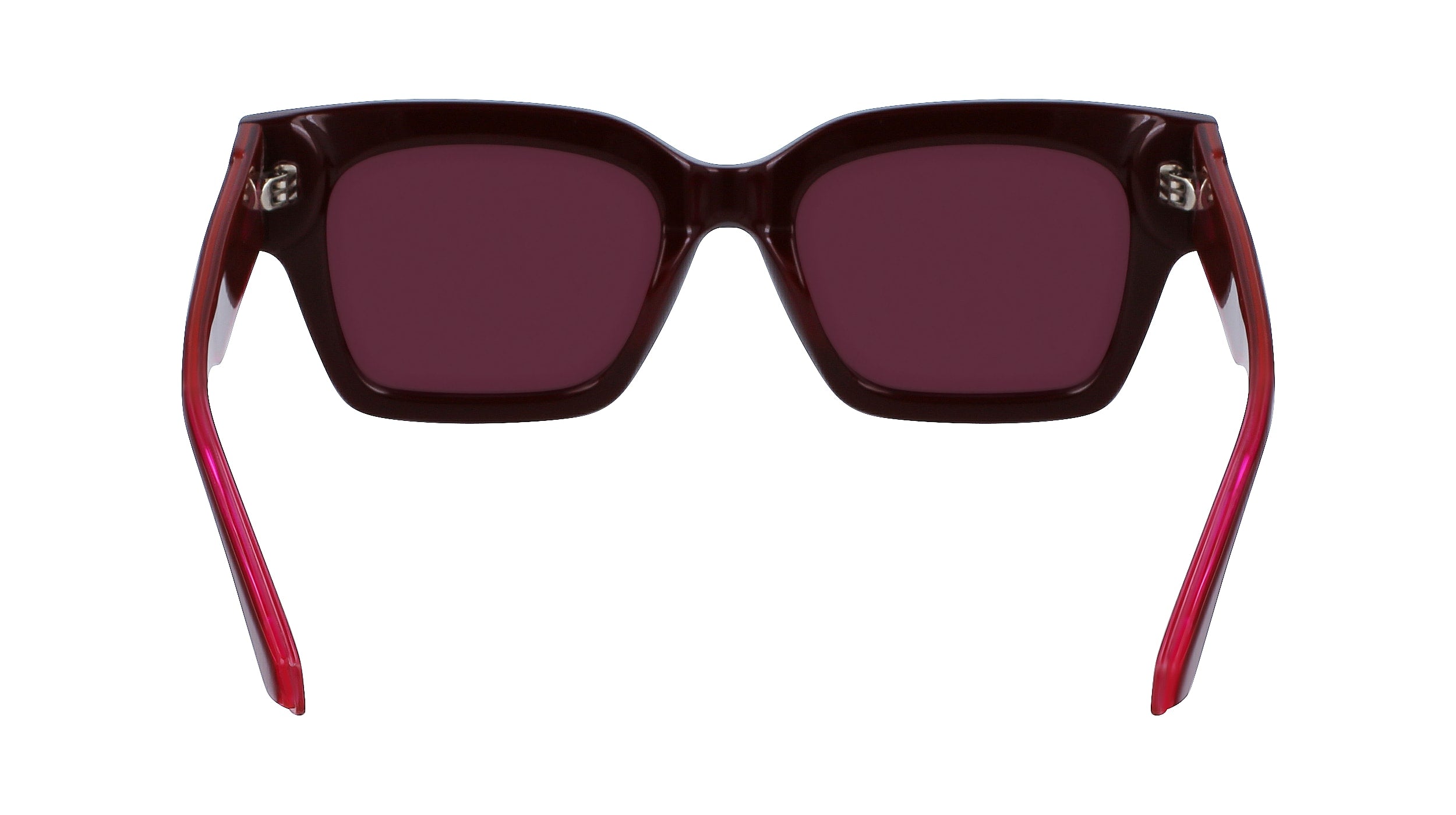 CALVIN KLEIN JEANS CKJ23601S 603 52