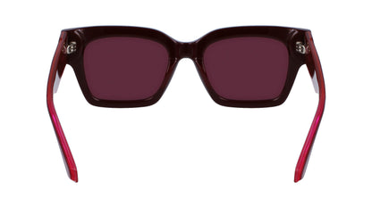 CALVIN KLEIN JEANS CKJ23601S 603 52