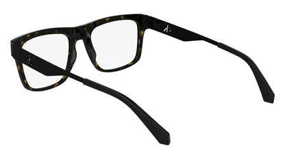 CALVIN KLEIN JEANS CKJ24632 242 54