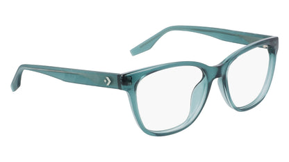 CONVERSE CV5068 318 52