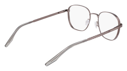 CONVERSE CV1013 070 50