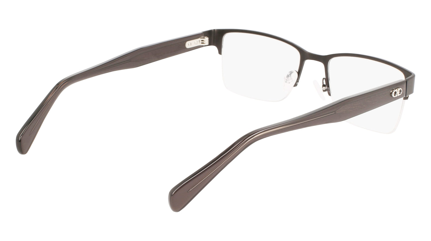 FERRAGAMO SF2222 002 54