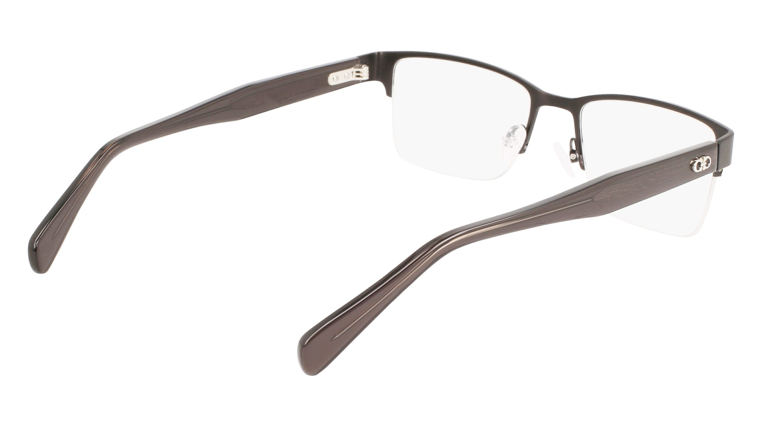 FERRAGAMO SF2222 002 54