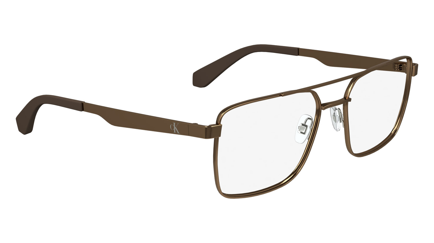 CALVIN KLEIN JEANS CKJ24204 704 55