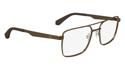 CALVIN KLEIN JEANS CKJ24204 704 55