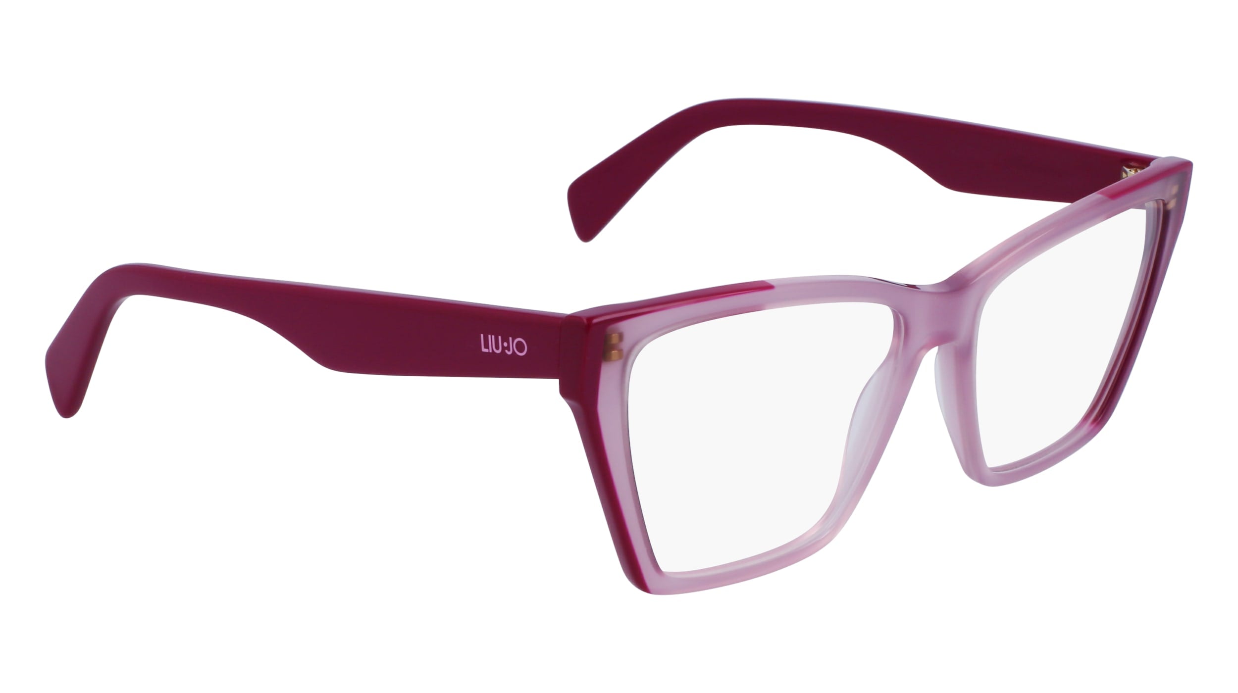 LIU JO LJ2789 613 54